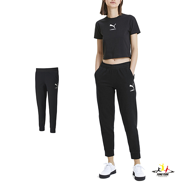 女款中度支撐型運動內衣結合網布縫片及排汗布料，n有助於常保涼快、乾爽、舒適。