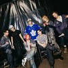 BTS💜FTBN