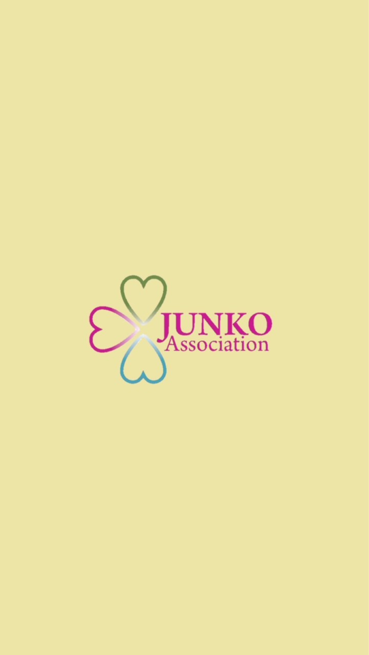 JUNKO Association卒業生オープンチャット🇻🇳🇲🇲