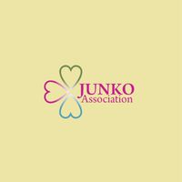 JUNKO Association卒業生オープンチャット🇻🇳🇲🇲