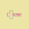 JUNKO Association卒業生オープンチャット🇻🇳🇲🇲