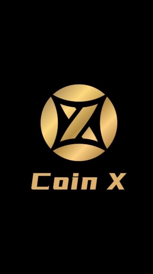 CoinX 幣學院（華語討論群）