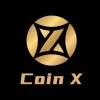 CoinX 幣學院（華語討論群）