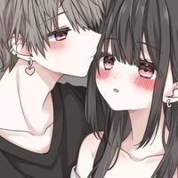 恋人ごっこしなぁ～い？