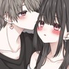 恋人ごっこしなぁ～い？