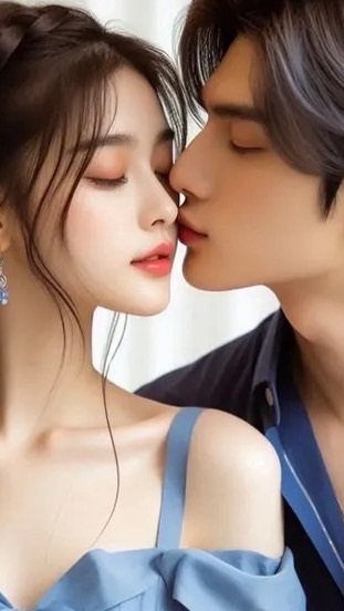 I miss you ｡.:✤*゜˖*ふわっと雑談𓂃 𓈒𓏸大人❁⃘*.ﾟ恋バナ𓂃 𓈒その先へ𖤣𖥧𖥣｡𖤣𖥧