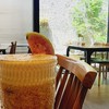 🏡台中優質房屋買賣精選🏡歡迎同業夥伴po文廣告🎯非房地產相關文章必踹出群組👣