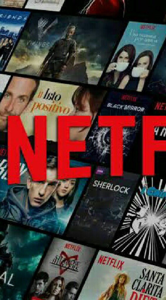 ขายแอคส่ง Netflix , Viu , Disney+ อื่นๆ
