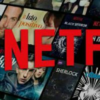 ขายแอคส่ง Netflix , Viu , Disney+ อื่นๆ