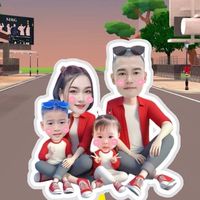 ไดอารี่อาก้าวเนปจูน🌻💞