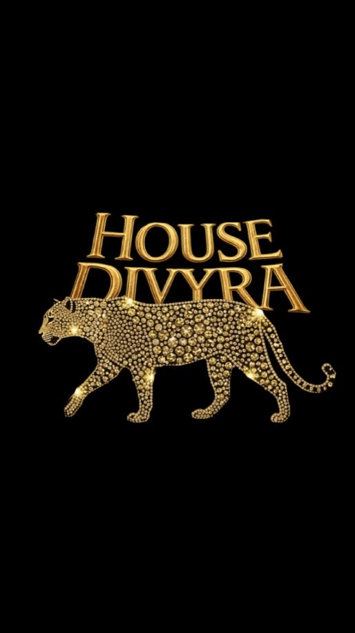 HOUSE DIVYRA