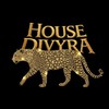 HOUSE DIVYRA