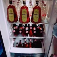สมัครสมาชิกใหม่รับ50%100%