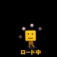 みんなでキャッチボール⚾️