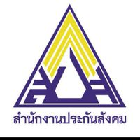 สปส.-บวร(วัด) พื้นที่ 11