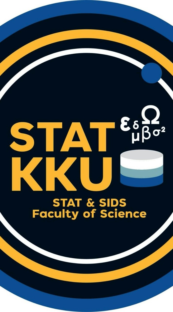 STAT 47 KKU