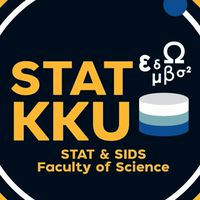 STAT 47 KKU