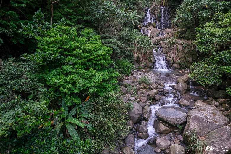 山女孩Melissa_雲嘉七連峰_獨立山_大籠頂_太平山_梨子腳山-7908.jpg