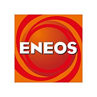 ENEOS 甲府東TS