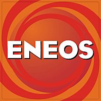 ENEOS 甲府東TS