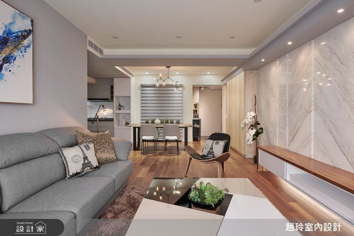 圖片提供_趙玲室內設計有限公司