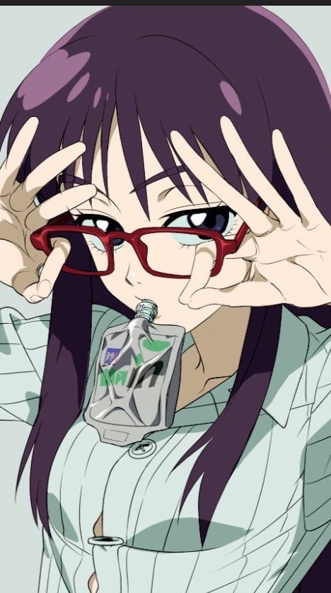 【学生限定】雑談・らいと・げーむしよう‼️
