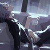 .𖥔 ݁2434無法地帯声ハント𖥔 ࣪⸝⸝꙳