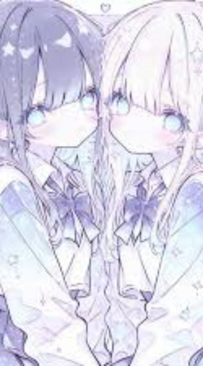 レズ