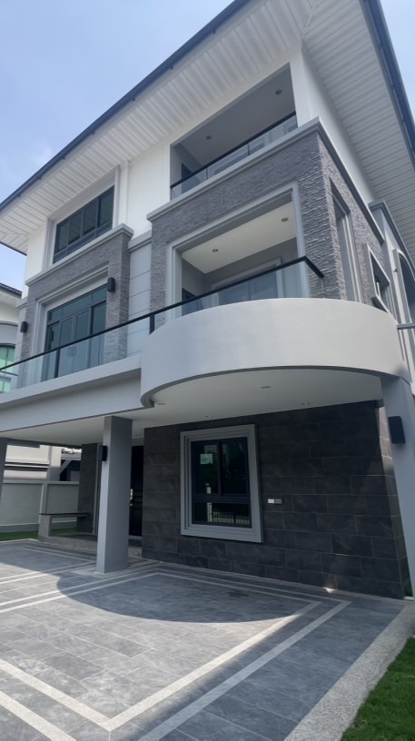 ไซร์งานบ้านคุณมด