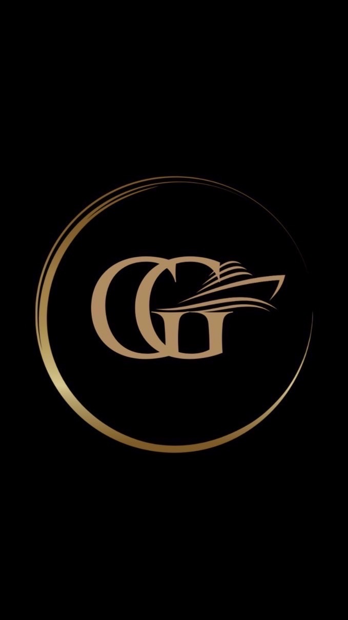 Exclusive GG