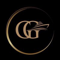 Exclusive GG