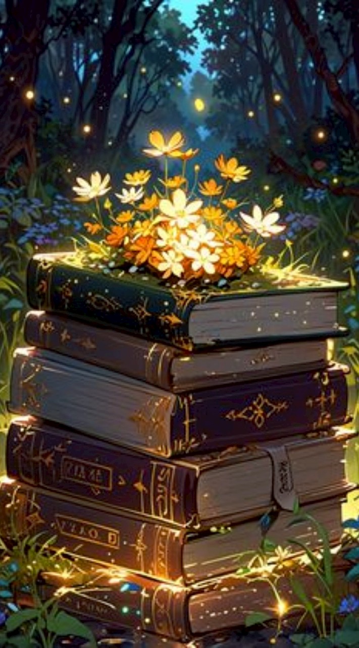 Porpla Shop 📚 Book Collector