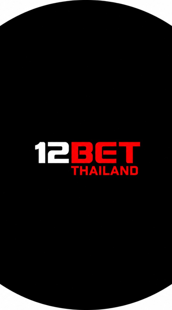 12BET lทางเข้าหลัก