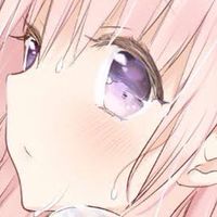 妖怪ウォッチぷにぷに・お助け＆雑談♪フレンド募集も！！