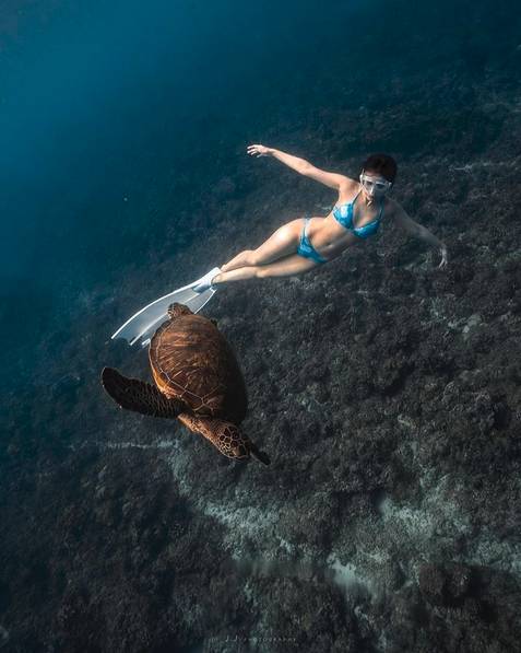 圖片來源：IG @dkxk1107