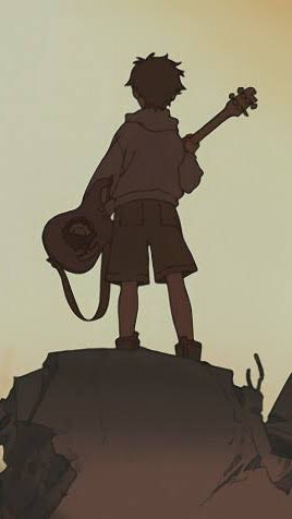 FLCL(フリクリ)