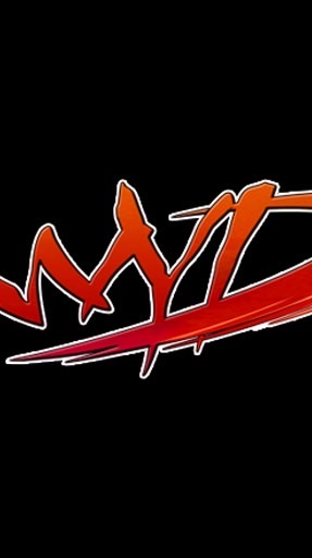 台灣WYD-M
