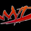 台灣WYD-M
