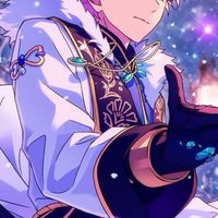 マカロニって美味しいよね‼️‼️そんな管理人はポテサラ派あんスタカオス也‼️‼️‼️