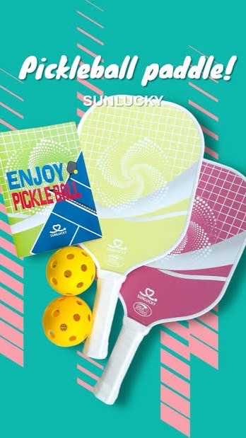 ピックルボール🎾TOKONAME