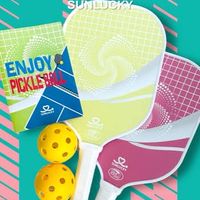 ピックルボール🎾TOKONAME