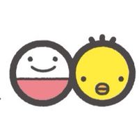 たまひよ🐥⸒⸒2023年11月ルーム👶🏻