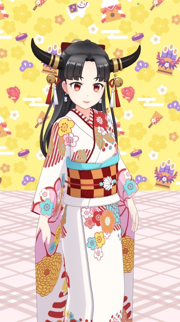 ゆうちゃんと愉快な仲間たちのオープンチャット