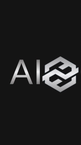 AI QUANT自動交易社群