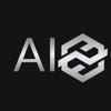 AI QUANT自動交易社群