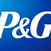 P&G セールス(SALES) 22卒