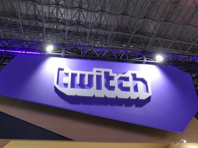 Twitch が日本でメジャーになるために必要なこと アスキー