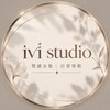 🌸 ivi studio｜現貨女裝/洋裝/套裝/包包