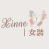 🦋 妡nna | 女裝 · New Arrivals