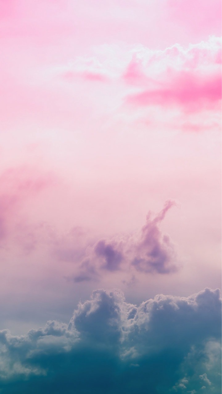 ลงรับ-ออกเลขหนังสือ